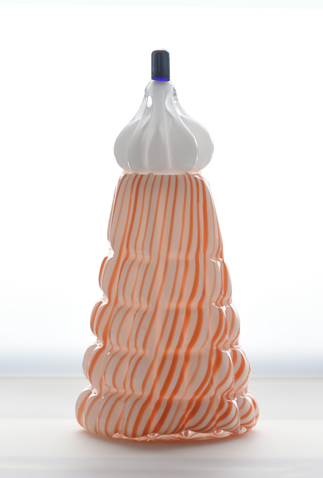 ICEDREAM